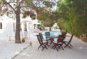 Three bedroom resale villa for sale in Tala, Paphos