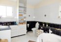 Three bedroom resale villa for sale in Tala, Paphos