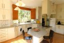 Three bedroom resale villa for sale in Tala, Paphos