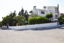 Three bedroom resale villa for sale in Tala, Paphos