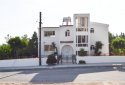 Three bedroom resale villa for sale in Tala, Paphos
