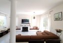 Three bedroom resale villa for sale in Tala, Paphos