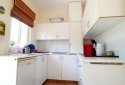 Three bedroom resale villa for sale in Tala, Paphos