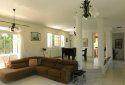 Three bedroom resale villa for sale in Tala, Paphos