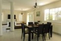 Three bedroom resale villa for sale in Tala, Paphos