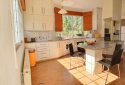 Three bedroom resale villa for sale in Tala, Paphos