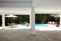 Three bedroom resale villa for sale in Tala, Paphos