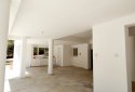 Three bedroom resale villa for sale in Tala, Paphos