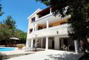 Three bedroom resale villa for sale in Tala, Paphos