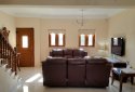 Three bedroom townhoue for sale in Limassol, Cyprus