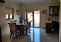 Three bedroom townhoue for sale in Limassol, Cyprus