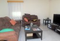 Three bedroom townhouse for sale in Paphos
