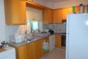 Three bedroom townhouse for sale in Paphos