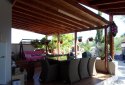 Three bedroom townhouse in Anavargos, Paphos