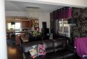 Three bedroom townhouse in Anavargos, Paphos