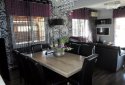 Three bedroom townhouse in Anavargos, Paphos
