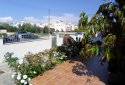 Three bedroom townhouse in Anavargos, Paphos