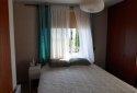 Three bedroom townhouse in Anavargos, Paphos