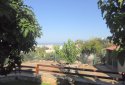 Three bedroom villa for rent in Emba, Paphos