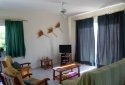 Three bedroom villa for sale in Coral Bay, Paphos 