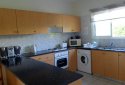 Three bedroom villa for sale in Coral Bay, Paphos 