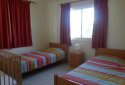 Three bedroom villa for sale in Coral Bay, Paphos 