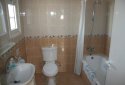 Three bedroom villa for sale in Coral Bay, Paphos 