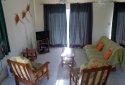 Three bedroom villa for sale in Coral Bay, Paphos 