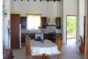 Three bedroom villa for sale in Coral Bay