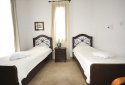 Three bedroom villa for sale in Coral Bay