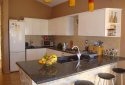 Three bedroom villa for sale in Konia village