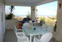 Three bedroom villa for sale in Konia village