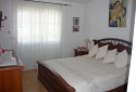 Three bedroom villa for sale in Konia village
