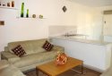 Three bedroom villa for sale in Konia village