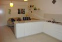 Three bedroom villa for sale in Konia village
