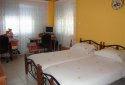 Three bedroom villa for sale in Konia village