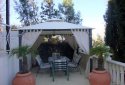 Three bedroom villa for sale in Konia village