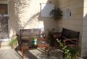 Three bedroom villa for sale in Konia village