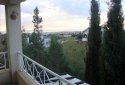 Three bedroom villa for sale in Konia village