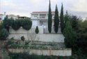 Three bedroom villa for sale in Konia village
