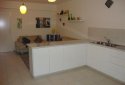 Three bedroom villa for sale in Konia village
