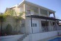 Three bedroom villa for sale in Konia village