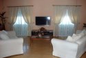 Three bedroom villa for sale in Konia village