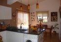 Three bedroom villa for sale in Konia village