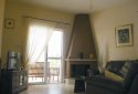 Three bedroom villa for sale in Peyia, Paphos