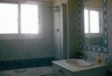 Three bedroom villa for sale in Peyia, Paphos