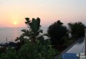 Three bedroom villa for sale in Pomos village, Paphos 