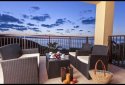 Three bedroom villa for sale in Pomos village, Paphos 