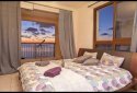 Three bedroom villa for sale in Pomos village, Paphos 