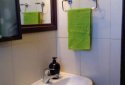 Three bedroom villa for sale in Pomos village, Paphos 
